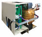 Output Filter Open dV/dT 200 hp 250 A