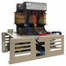 Output Filter Open dV/dT 20 hp 27 A