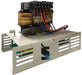 Output Filter Open dV/dT 25 hp 35 A