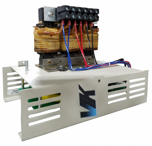 Output Filter Open dV/dT 30 hp 45 A