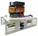 Output Filter Open dV/dT 30 hp 45 A