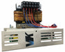 Output Filter Open dV/dT 40 hp 55 A
