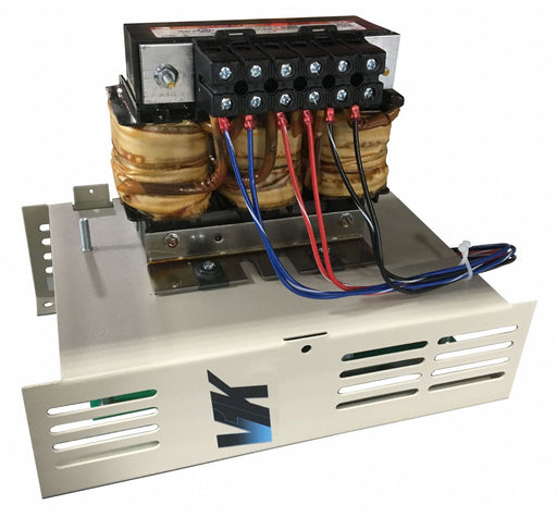 Output Filter Open dV/dT 60 hp 80 A