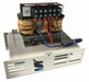 Output Filter Open dV/dT 60 hp 80 A