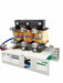 Output Filter Open dV/dT 75 hp 110 A