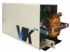 Output Filter Open dV/dT 100 hp 130 A
