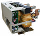Output Filter Open dV/dT 125 hp 160 A