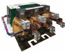 Output Filter Open dV/dT 150 hp 200 A