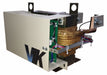 Output Filter Open dV/dT 250 hp 305 A