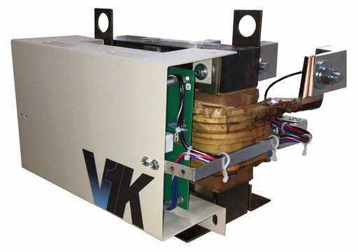 Output Filter Open dV/dT 250 hp 305 A