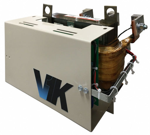 Output Filter Open dV/dT 300 hp 362 A