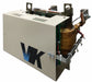 Output Filter Open dV/dT 300 hp 362 A