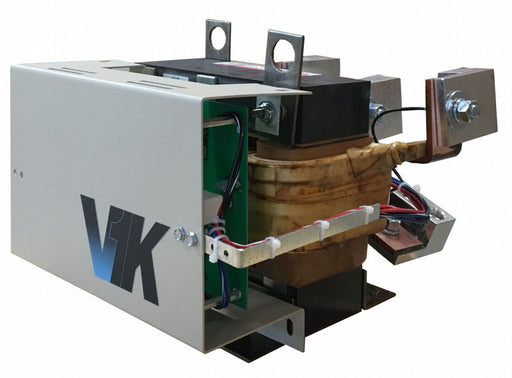 Output Filter Open dV/dT 400 hp 480 A