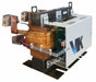 Output Filter Open dV/dT 500 hp 600 A