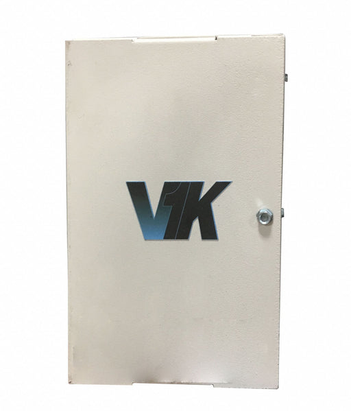 Output Filter UL Type 1 dV/dT 20 hp 27 A