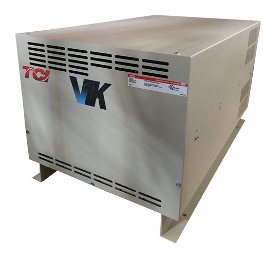 Output Filter UL Type 1 dV/dT 600hp 750A