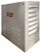 Input Line Reactor UL Type 1 15 hp 27 A
