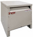 Input Line Reactor UL Type 1 25 hp 75 A