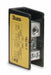 PowerDistributionBlock 175A 600V 1Poles