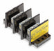 PowerDistributionBlock 175A 600V 3Poles