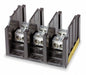 PowerDistributionBlock 350A 600V 3Poles
