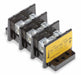 PowerDistributionBlock 175A 600V 3Poles
