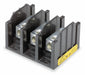 PowerDistributionBlock 310A 600V 3Poles