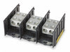PowerDistributionBlock 620A 600V 3Poles