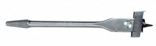 Glass Stone Tile Drill HSS