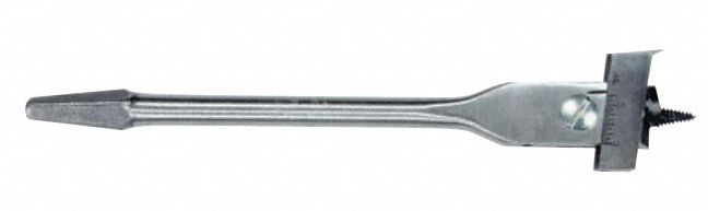 Glass Stone Tile Drill HSS