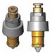 Metering Cartridge