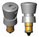 Metering Cartridge