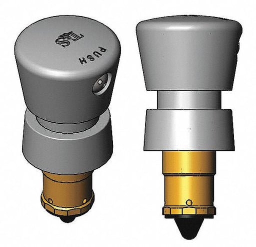 Cold Cartridge