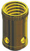Hot Cartridge