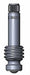 Right Hand Spindle