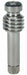 Left Hand Spindle