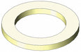 Coupling Nut Washer