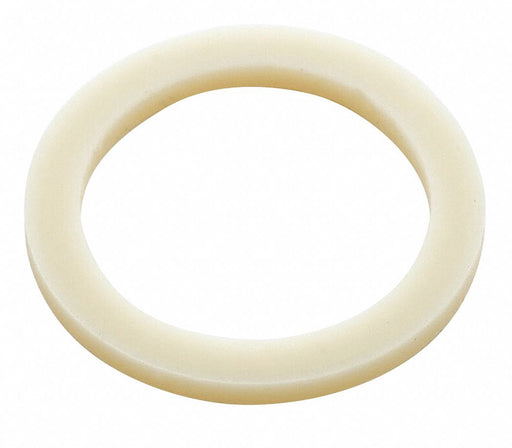 Bottom Gasket Fits T S Brass