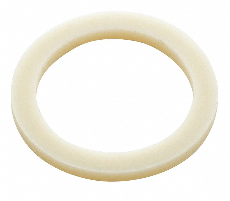 Bottom Gasket Fits T S Brass
