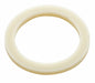 Bottom Gasket Fits T S Brass