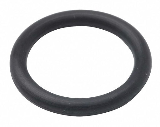 Nozzle O-Ring Fits T S Brass