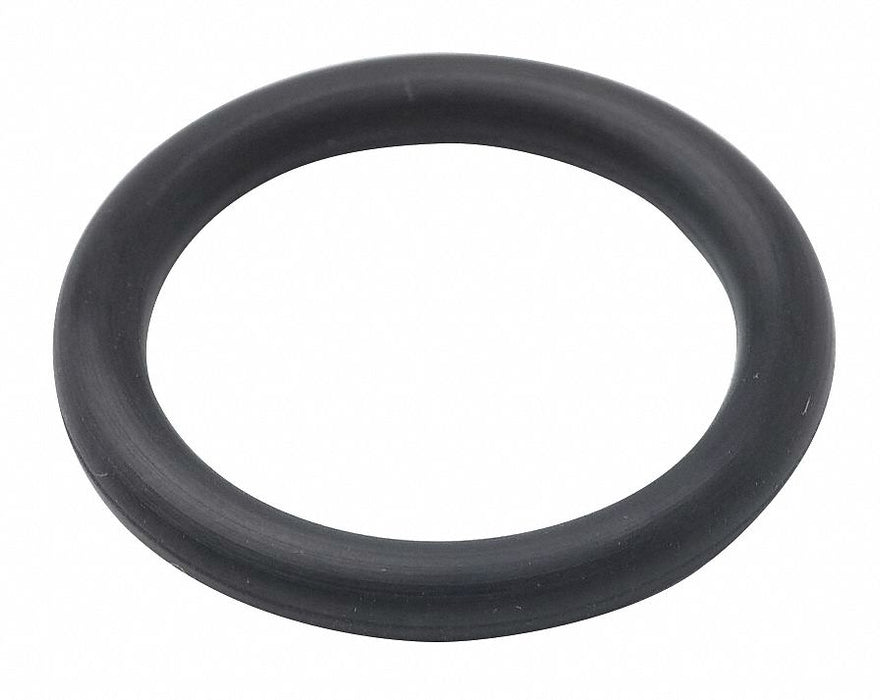 Nozzle O-Ring Fits T S Brass