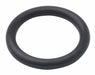 Nozzle O-Ring Fits T S Brass