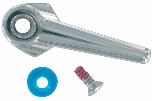 Handle Metal