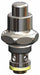 Pedal Valve Bonnet Assembly Compression