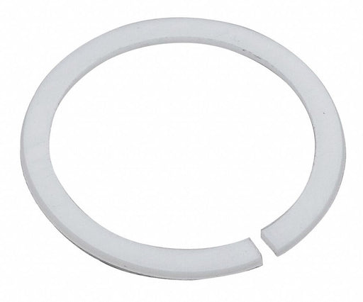Split Washer PK12
