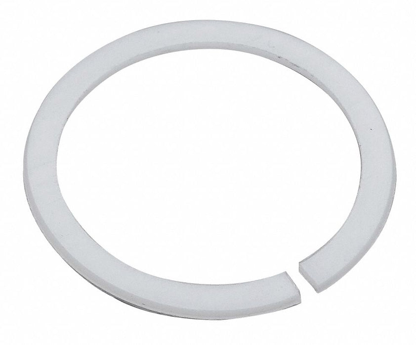 Split Washer PK12
