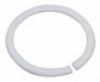 Split Washer PK12