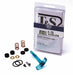 Glass Filler Plastic Fits T S Brass