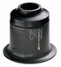 Loupe Magnifier Size 15X